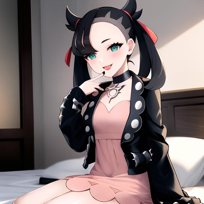 08391-2460960481-masterpiece, best quality, highly detailed, 1girl, solo, _lora_marnie_pokemon-08_1_ (marnie_pokemon_1.3),_black hair, asymmetric.png